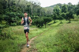 BIB: 
                            <button type="button" onclick="openModal(26447674)" class="btn btn-primary btn-sm float-right btn-popup" data-toggle="modal" data-target=".modal-high-quality">
                        <i class="fas fa-shopping-cart"></i> Add to Cart
                    </button>
                                            <button type="button" onclick="isThisMe(26447674, true)" class="btn btn-success btn-sm float-right btn-popup btn-isme hidden" data-toggle="tooltip" data-placement="bottom" title="นี่คือรูปของคุณใช่ไหม คลิกที่นี่เพื่อเอาเข้าอัลบั้ม">
                        <i class="fas fa-plus"></i> Add to album
                    </button>
                    <button type="button" onclick="isThisMe(26447674, false)" class="btn btn-warning btn-sm float-right btn-popup btn-isnotme hidden">
                        <i class="fas fa-ban"></i> Remove from album
                    </button>